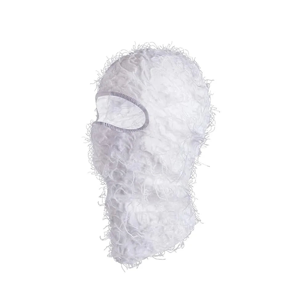 Ski-Balaclava