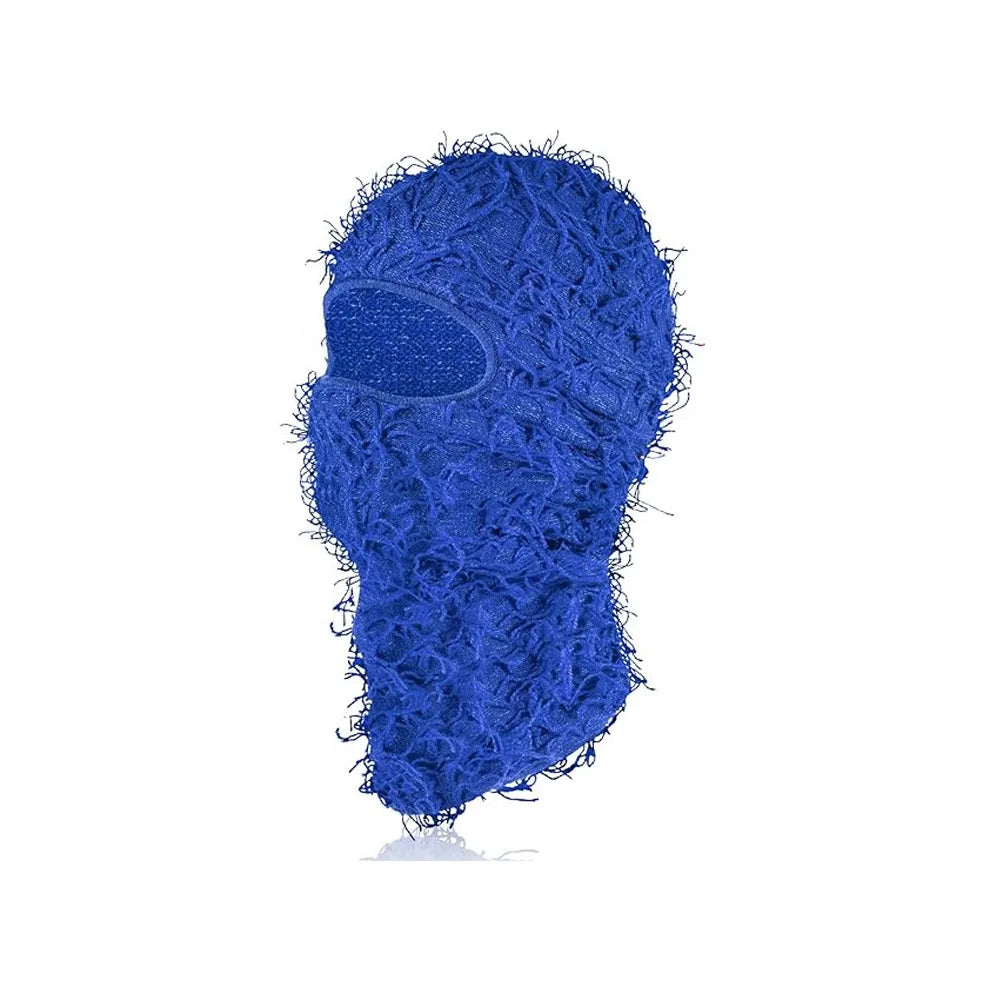 Ski-Balaclava