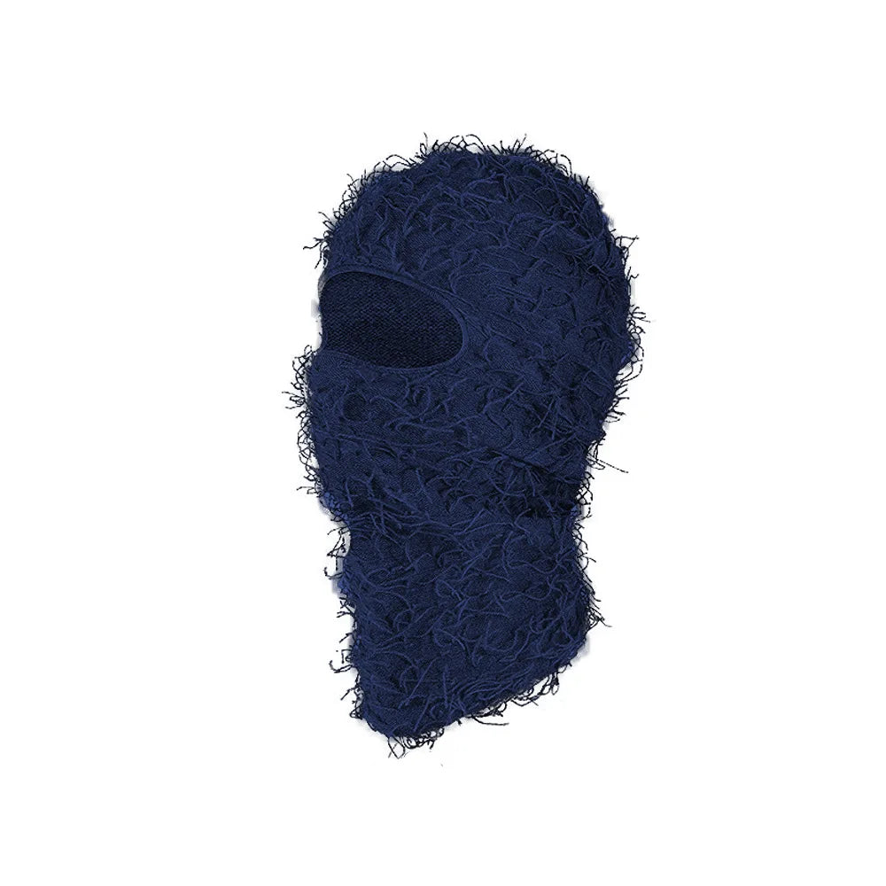 Ski-Balaclava